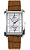 Jacques Lemans Classic 1-1243E