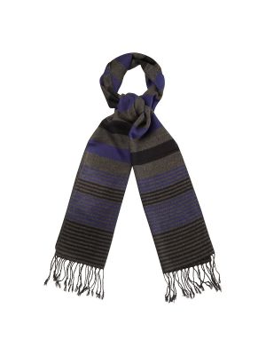 Др.Коффер S810550-06-77 шарф мужской