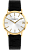 Jacques Lemans Geneve G-198H