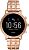 Fossil FTW6035