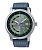 Casio MTP-E128L-8A