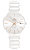 Rado 01.763.0058.3.011