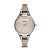 Fossil ES2830