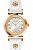 Versace P5Q80D001 S001