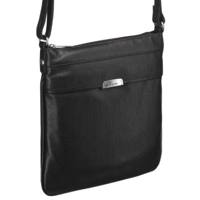 Сумка для документов  Dr. Koffer M402519-01-04