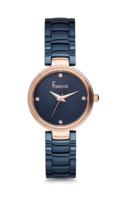 Freelook F.8.1027.02