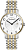 Jacques Lemans Classic 1-1461N