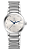Rado 01.561.0027.3.173