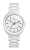 Rado 01.115.0519.3.010