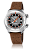 Oris 733 7737 4053 рем