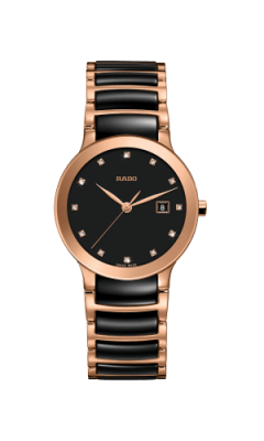 Rado 01.079.0555.3.073
