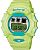Casio BG-1006SA-3E