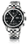 Oris 674 7661 4154 бр