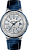 Jacques Lemans Sports 1-1770C