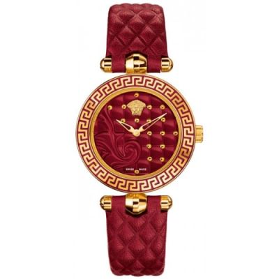 Versace VQM03 0015