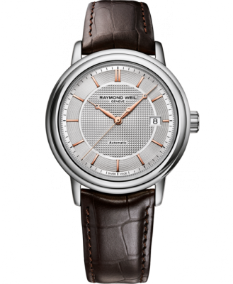 Raymond Weil 2837-SL5-65001