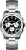 Jacques Lemans Sports 1-1556E