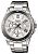 Casio MTD-1075D-7A