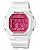 Casio BG-5601-7E