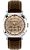 Jacques Lemans Sports 1-1415G