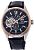 ORIENT RE-AV0111L00B