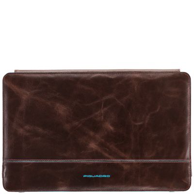 Piquadro Чехол для MacBook Air 11
