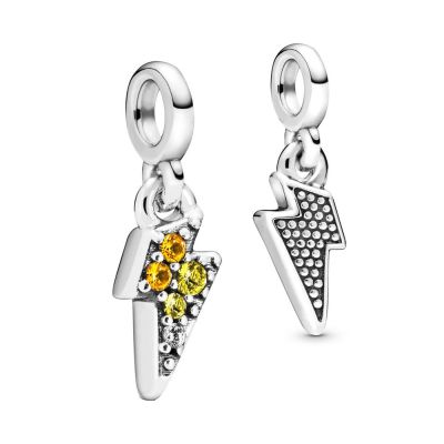 PANDORA 798374NBYMX Шарм