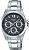 Casio SHE-3512D-1A