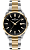 Jacques Lemans Geneve G-199H