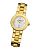 Certina C322.7167.46.14