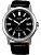 ORIENT FWE02006B0