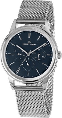 Jacques Lemans 1-2061H