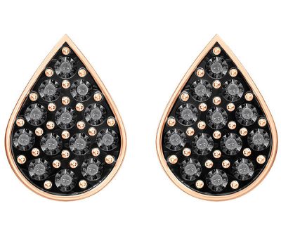 Swarovski серьги 5352236