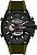 Diesel DZ4549