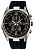 Casio EFR-528-1A