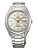 ORIENT FAB00007W9