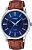 Casio MTP-1303PL-2AVEF