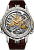 EDOX 87003-318D2AID