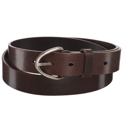 Ремень Dr. Koffer R 049V-110-107-09