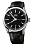 Oris 733 7642 4034 рем