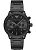 Emporio Armani AR11242