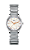 Rado 01.111.0936.3.091