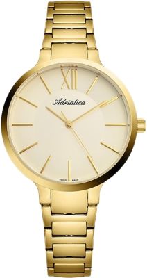 Adriatica A3571.1161Q