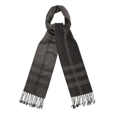 Др.Коффер S810566-06-04 шарф мужской