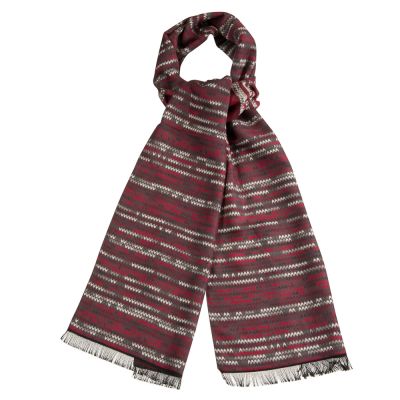 Шарф женский Dr. Koffer S11-03