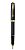 Parker Sonnet S0817970 ручка