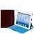 Piquadro чехол для iPad AC2719B2/MO