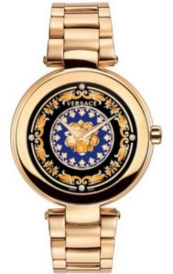 Versace VK606 0013