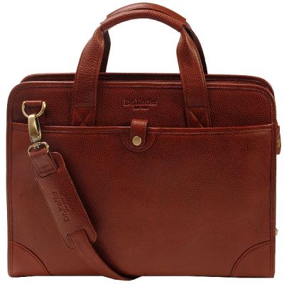 Сумка для документов  Dr. Koffer P402229-02-05