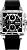EDOX 01105-3NIN